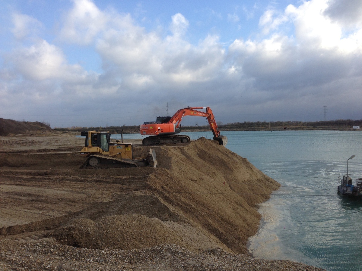 A képet nem sikerült megjeleníteni