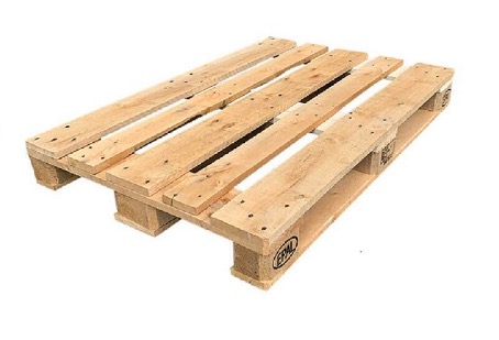 A képet nem sikerült megjeleníteni