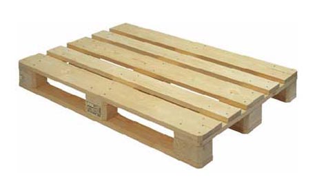 A képet nem sikerült megjeleníteni