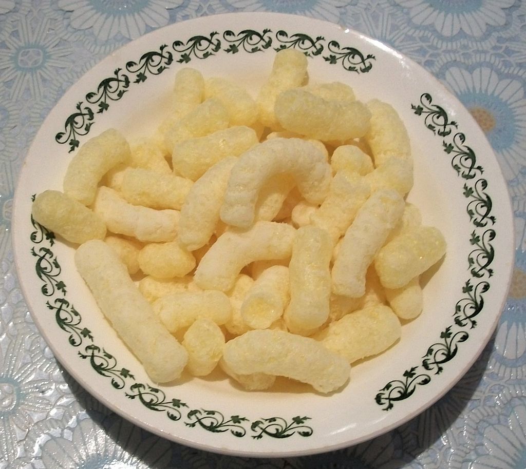 A képet nem sikerült megjeleníteni