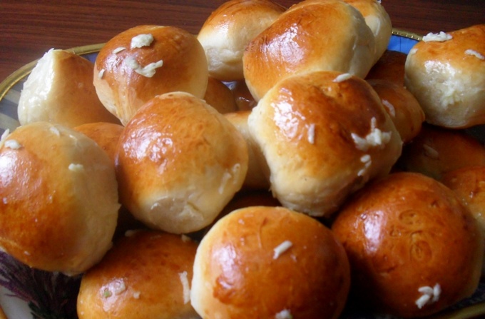 A képet nem sikerült megjeleníteni