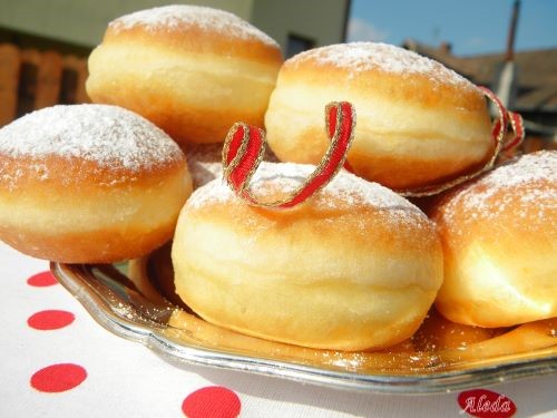 A képet nem sikerült megjeleníteni