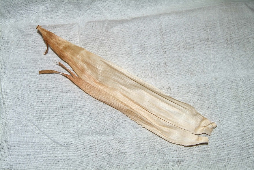 A képet nem sikerült megjeleníteni