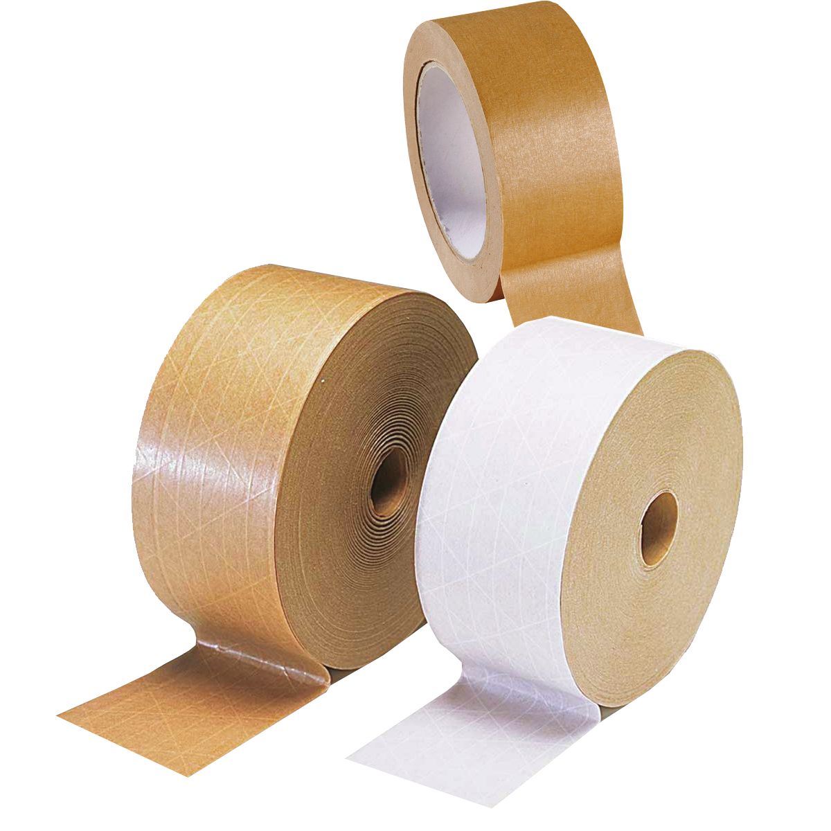 A képet nem sikerült megjeleníteni