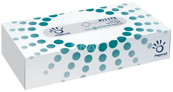 A kpet nem sikerlt megjelenteni