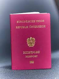 A képet nem sikerült megjeleníteni