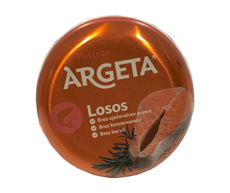 A képet nem sikerült megjeleníteni