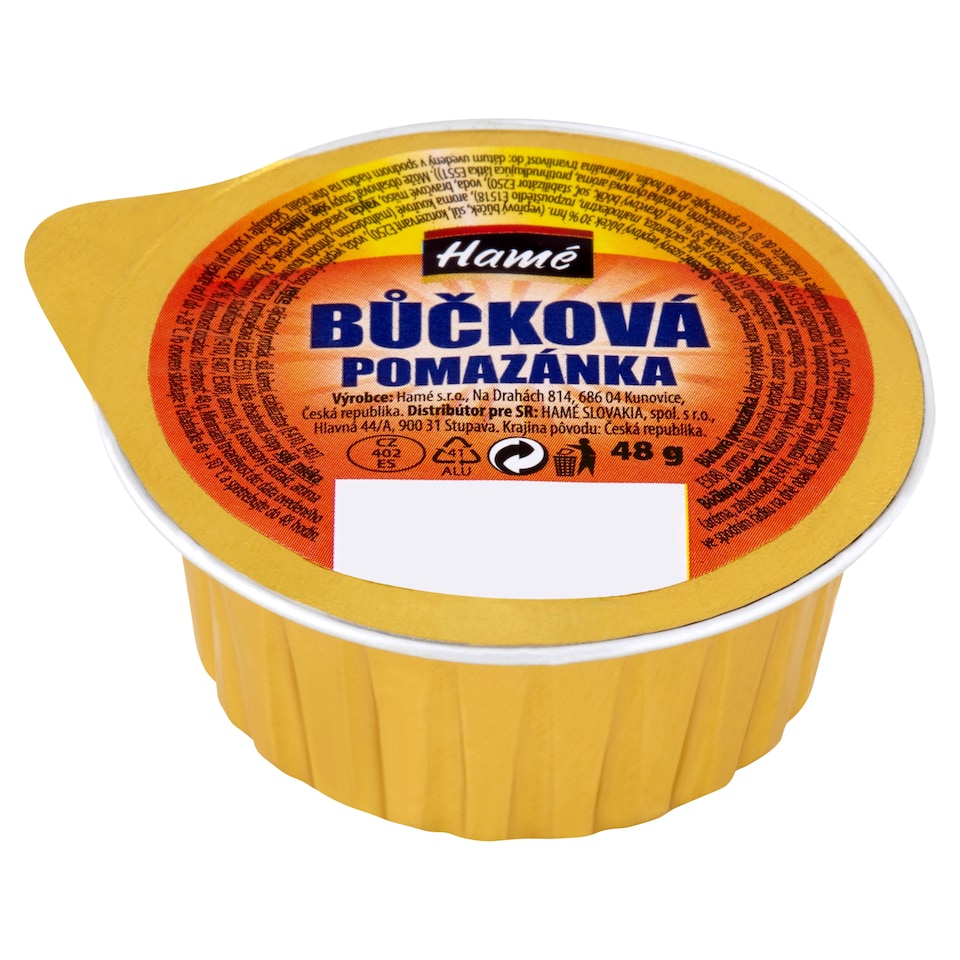 A képet nem sikerült megjeleníteni