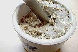 A képet nem sikerült megjeleníteni