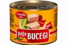 A képet nem sikerült megjeleníteni