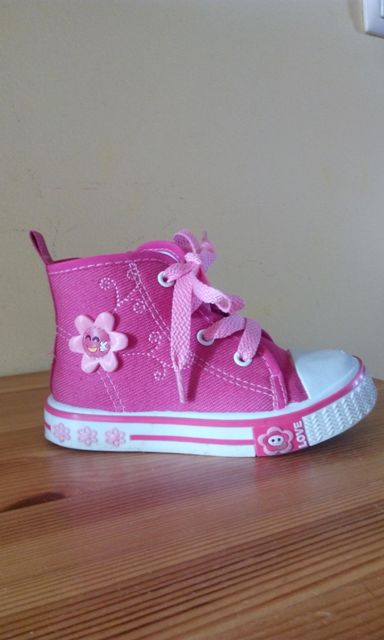 A képet nem sikerült megjeleníteni