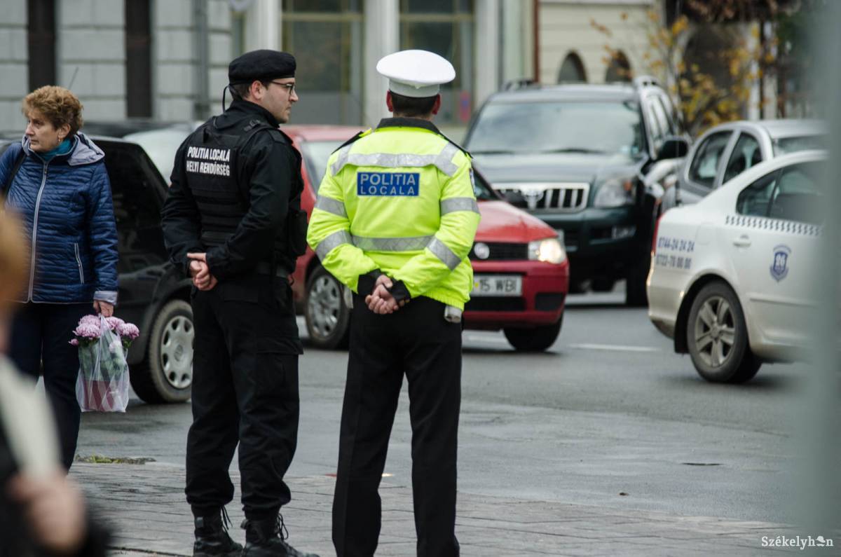 A képet nem sikerült megjeleníteni