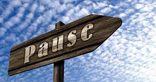 A képet nem sikerült megjeleníteni