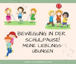 A képet nem sikerült megjeleníteni