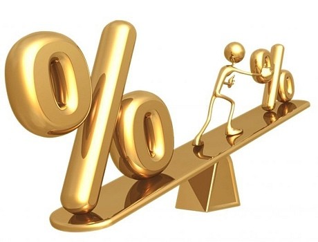 A kpet nem sikerlt megjelenteni