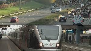 A képet nem sikerült megjeleníteni