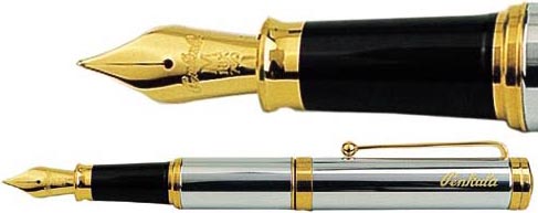 A képet nem sikerült megjeleníteni