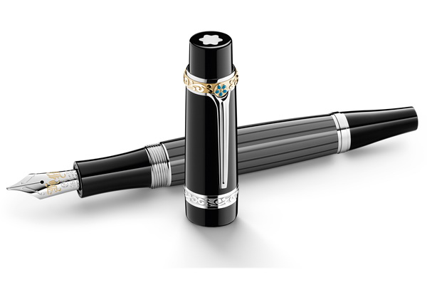 A képet nem sikerült megjeleníteni