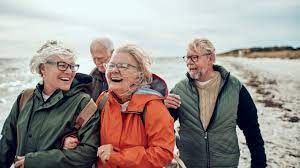 A képet nem sikerült megjeleníteni