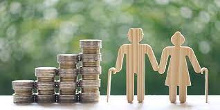 A képet nem sikerült megjeleníteni