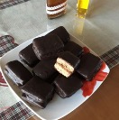 A képet nem sikerült megjeleníteni