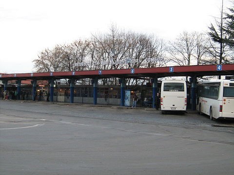 A kpet nem sikerlt megjelenteni