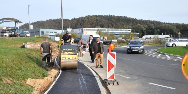 A képet nem sikerült megjeleníteni