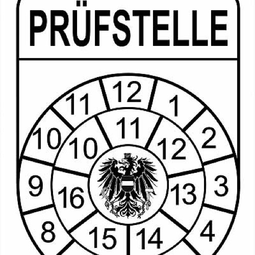 A képet nem sikerült megjeleníteni