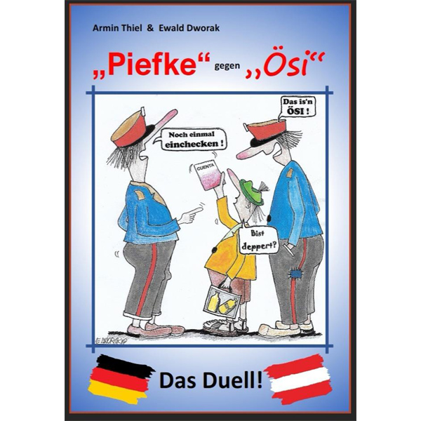 A képet nem sikerült megjeleníteni