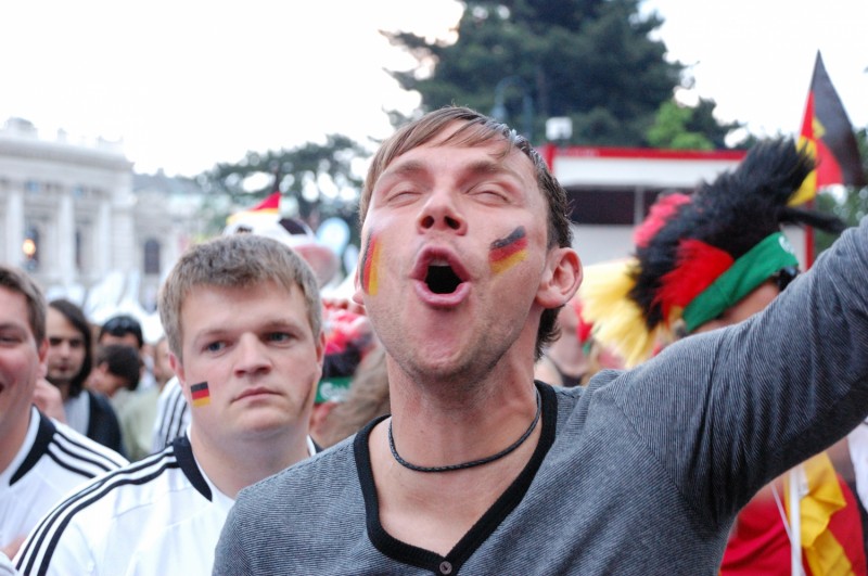 A kpet nem sikerlt megjelenteni