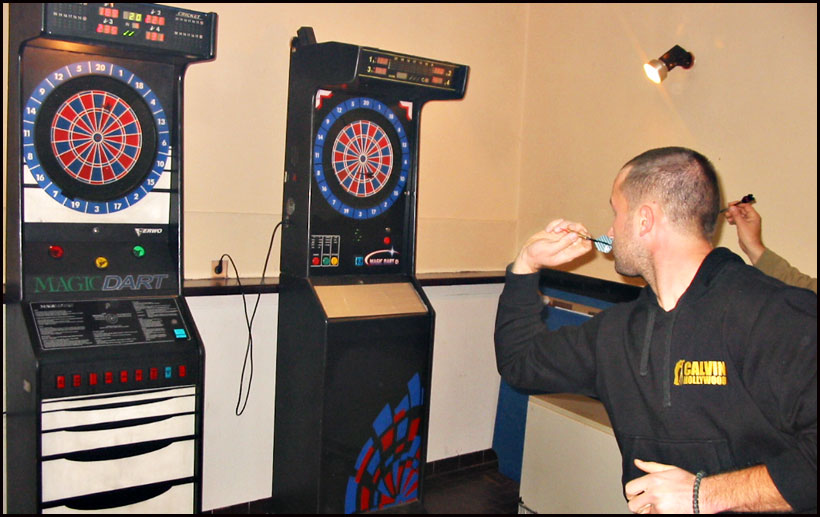 A kpet nem sikerlt megjelenteni