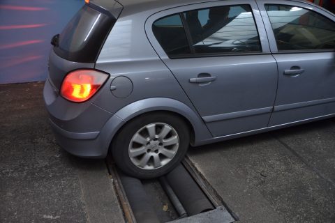 A képet nem sikerült megjeleníteni