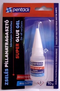 A képet nem sikerült megjeleníteni