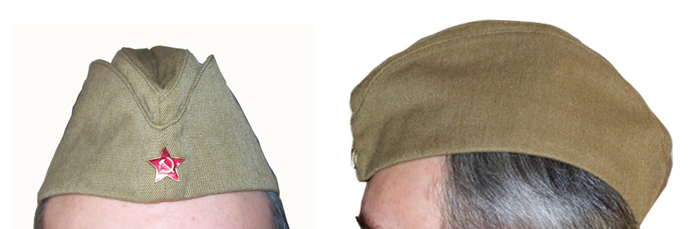 A képet nem sikerült megjeleníteni