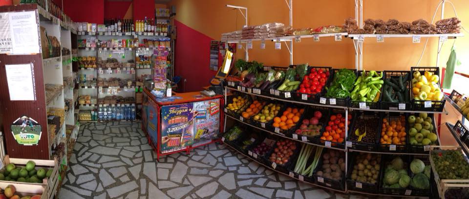 A képet nem sikerült megjeleníteni