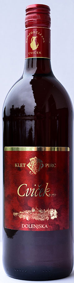 A képet nem sikerült megjeleníteni