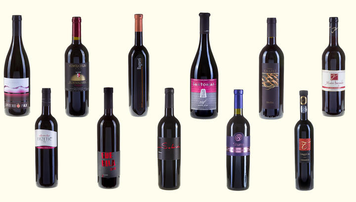 A kpet nem sikerlt megjelenteni