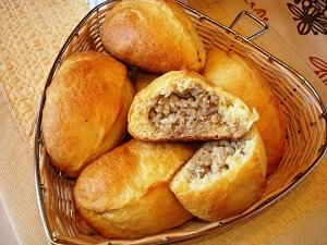 A kpet nem sikerlt megjelenteni