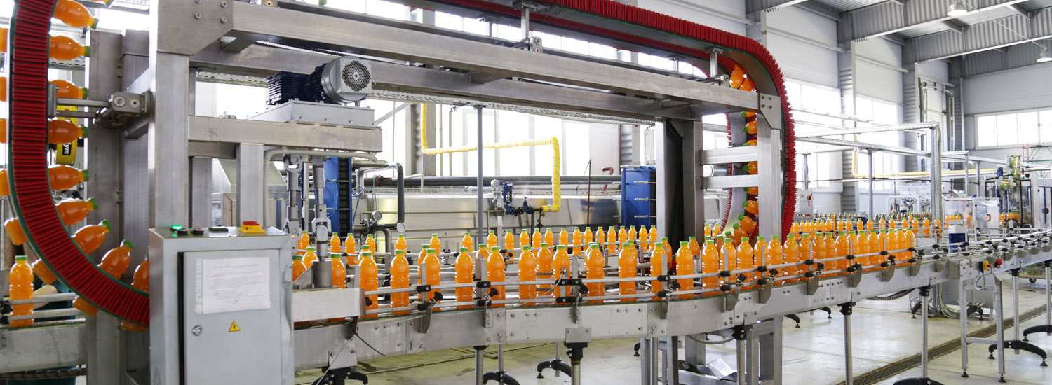 A képet nem sikerült megjeleníteni