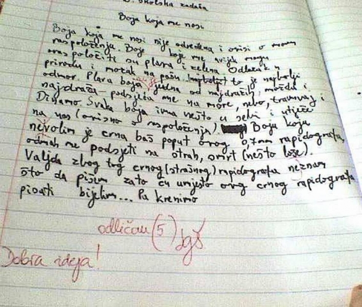 A képet nem sikerült megjeleníteni