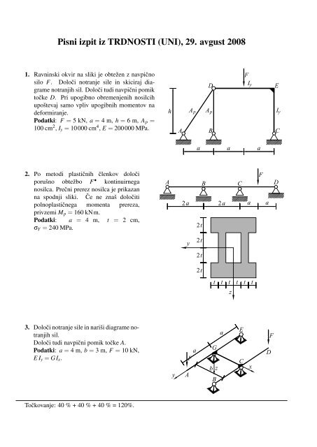 A képet nem sikerült megjeleníteni