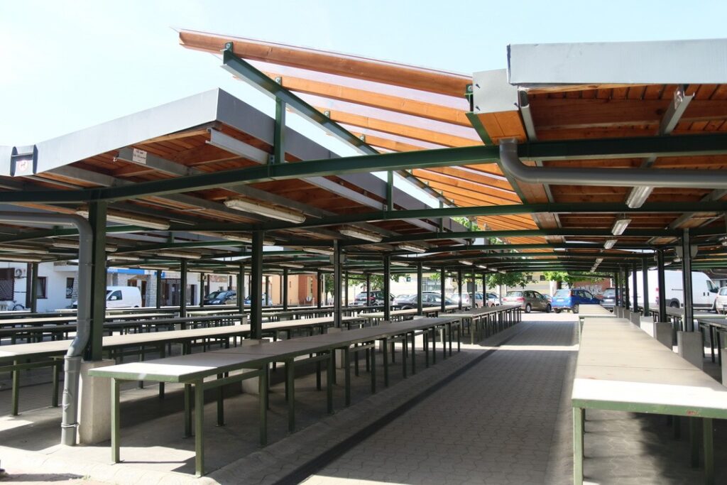 A kpet nem sikerlt megjelenteni