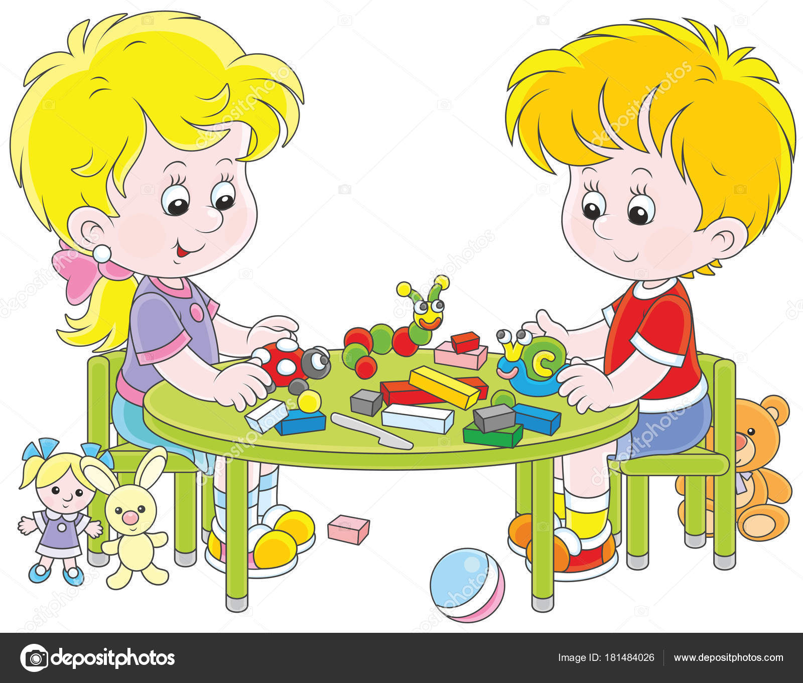 A képet nem sikerült megjeleníteni