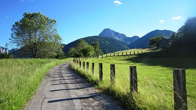 A kpet nem sikerlt megjelenteni