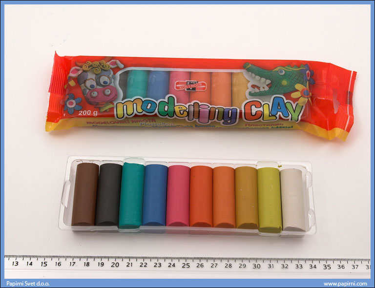 A képet nem sikerült megjeleníteni