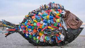 A képet nem sikerült megjeleníteni