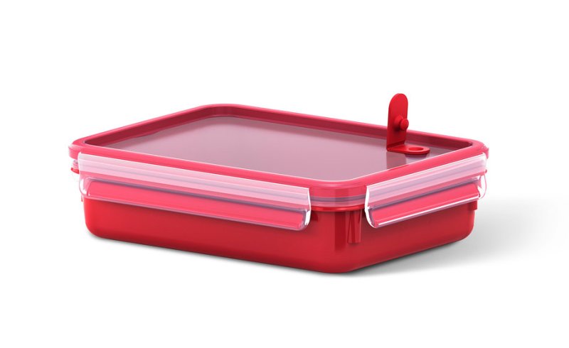 A képet nem sikerült megjeleníteni