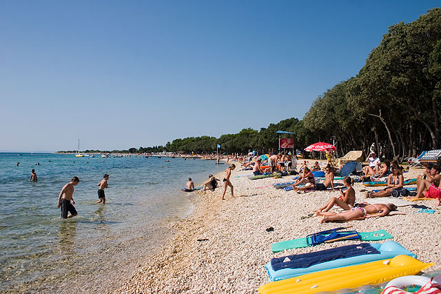 A képet nem sikerült megjeleníteni