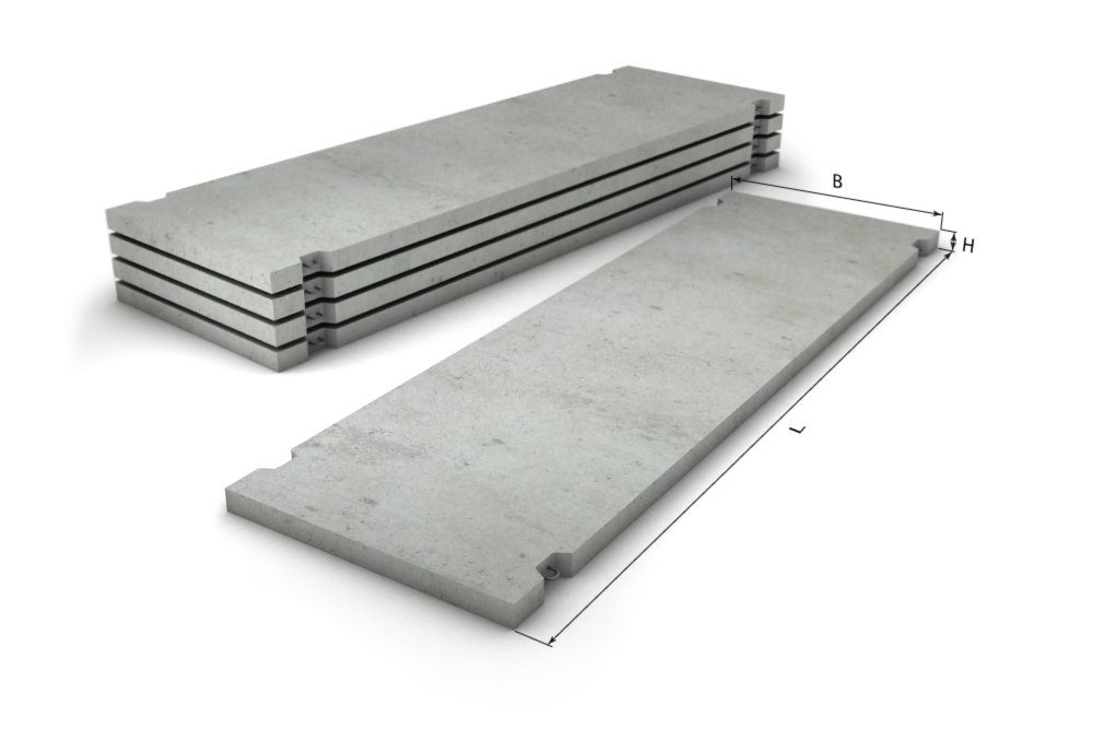 A képet nem sikerült megjeleníteni