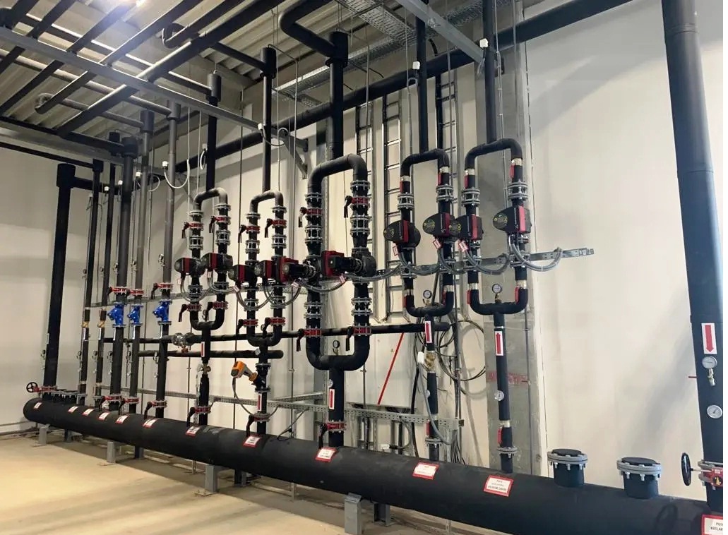 A képet nem sikerült megjeleníteni